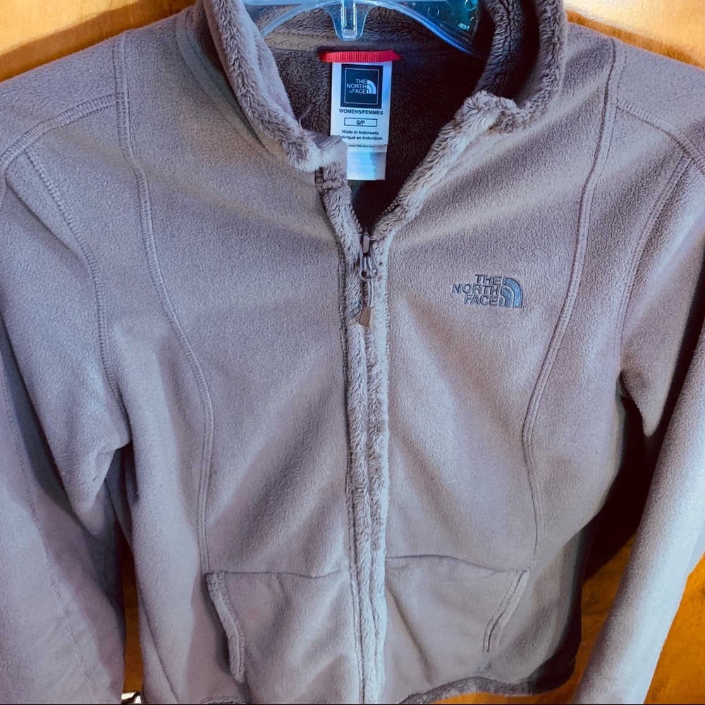 ☃️Women’s North Face